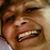 Leah Horn's profile image