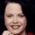 Marie Gibson's profile image