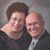 Kristine Nelson's profile image