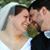Kim Heiser's profile image