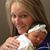 Becky Conklin Churchill's profile image