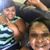 Katina Thompson's profile image