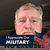 Jerry Long's profile image