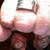 Marshall Carpenter's profile image