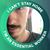 Mike Green's profile image