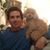 Joshua Folan's profile image