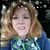 Phyllis Luce Pierce's profile image