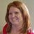 Tracy Spears's profile image