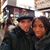 Amanda Jones's profile image