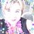 Gretchen Gustavson Holmgren's profile image