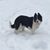 Kesler Beam Grindstaff's profile image