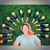 Stacey Blanton-Anderson's profile image