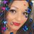 Martha Saldaña's profile image