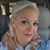Amy Carter's profile image