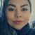 Diana Gonzalez's profile image
