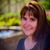 Mary D Pellegrin's profile image