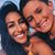 Gia Soto's profile image
