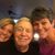 Christy Brown Crenshaw's profile image