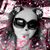 Jessica Lynn Adams's profile image
