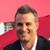 Rob Insinger's profile image