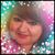 Nandra Pyle Jackson's profile image