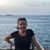Lisa Olson's profile image