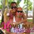 Dawn Tomaro DeFilippis's profile image