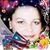 Evelyn Dominguez's profile image