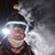 Mark Sauers's profile image