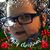 Kristen Fuerst's profile image