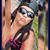 Anika Krout's profile image