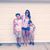 Kerri McGrath Russell's profile image
