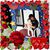 Kathy Mcclain's profile image