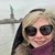 Candy L. Beach's profile image