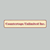 Countertops Unlimited Of Nebraska Inc's profile image