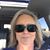 Johni Welch's profile image