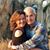 Jackie Gabrielson Fein's profile image