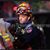 Ralph Mangrella's profile image