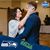 Sandra Lynn Futrelle's profile image