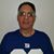 Nicholas Agovino's profile image