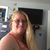 Kelly Zerance Supik's profile image