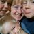Denaye Smith's profile image