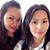 Siousi Nga Nguyen's profile image