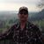 Gerald Johnson's profile image