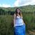 Alexus Murfin's profile image