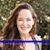 Alisha G Cunningham's profile image