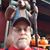 Sean Nagel-Glassmaker's profile image
