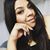 Deborah Espana's profile image