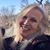 Julie Atkinson's profile image