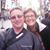 Dorinda-Chris Veydt's profile image